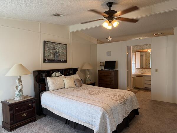 23 Greenview Dr. a Winter Haven, FL Mobile or Manufactured Home for Sale